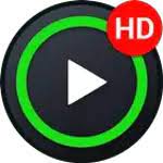 Nmcorp Video Player APK icon